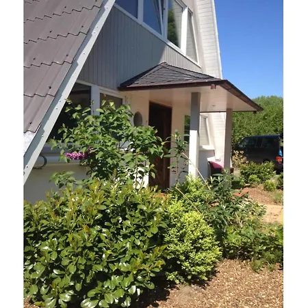 Sehnsucht Schlei * Brodersby-Goltoft