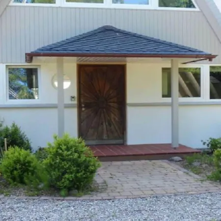 Sehnsucht Schlei * Brodersby-Goltoft