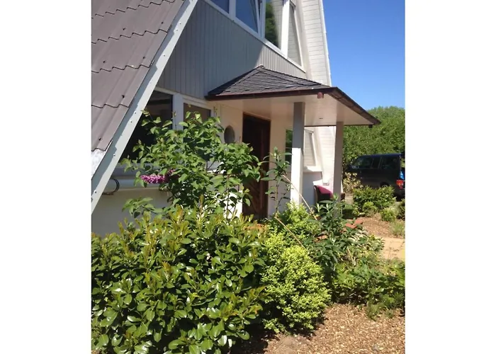 Sehnsucht Schlei * Brodersby-Goltoft