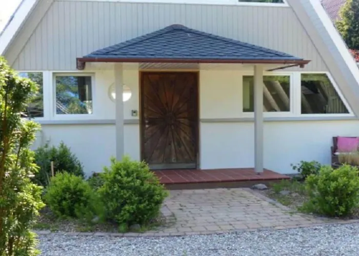 Sehnsucht Schlei * Brodersby-Goltoft